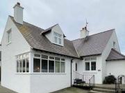Walthew Avenue, Holyhead, 3 Bedroom Detached