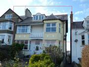 Walthew Avenue, Holyhead, 4 Bedroom Maisonette