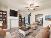 Walton Ave, Philadelphia, Home For Sale