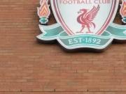 Walton Breck Road, Liverpool, L4 0UA, United Kingdom | 4...