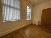 Walton Breck Road, Liverpool, L4