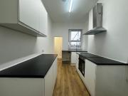 Walton Breck Road, Liverpool L4, 2 bed flat to rent,...