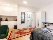 Walton Close, London, NW2 6EH, United Kingdom | Studio...