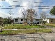 Walton, CORPUS CHRISTI, TX 78412 Walton, CORPUS CHRISTI, TX 78412