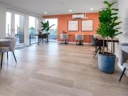 Walton Court, Station Avenue, Walton On Thames, KT12