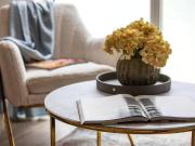Walton Court, Station Avenue, Walton On Thames, KT12