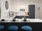 Walton Court, Walton On Thames KT12, 2 bed flat to rent,...