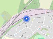 Walton Gardens, Hutton, BRENTWOOD