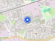 Walton Gardens, Wallsend