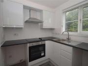 Walton Grange, Bath Road, Swindon, SN1