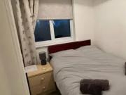 Walton Grange, Liverpool, L9 6GB, United Kingdom | 3 bed...