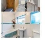 Walton Green, Croydon, CR0 3 bed terraced house to rent...