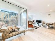 Walton Heights, 143 Walworth Road, Elephant Park,...