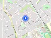 1 bedroom flat share for rent