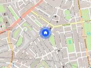 Walton House, Walton Street, London, SW3