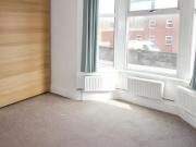 Walton Lane, Liverpool, L4 5RJ, United Kingdom | 3 bed...
