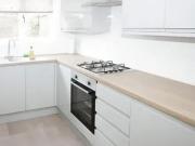 Walton Lane, Liverpool, L4 5RJ, United Kingdom | 3 bed...