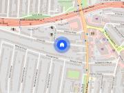 Walton Lodge, London, E18