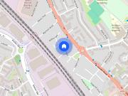 Walton Park, Peterborough, Cambridgeshire, PE4