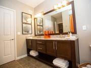 Walton Riverwood B2 2 Bed/2 Bath