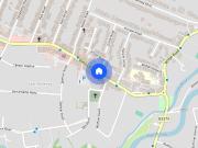 Walton Road, East Molesey, Surrey, KT8