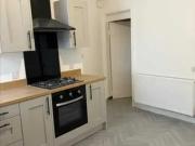 Walton Road, Liverpool, L4 4AF, United Kingdom | 3 bed...