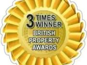 Walton Road, Liverpool, L4 4PJ, United Kingdom | 3 bed...