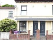 Walton Road, Liverpool, L4 4PJ, United Kingdom | 3 bed...