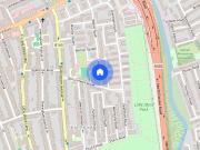 Walton Road, London, E12