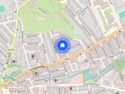 Walton Road, Sheffield, S11 8RE