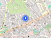 Walton Road, Sheffield, S11 8RE