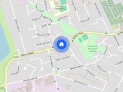 Walton Road, West Molesey, KT8