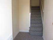 Walton Road, Woking GU21, 2 bedroom maisonette to rent...