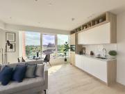 Walton S, Aylesbury HP21, 1 bed flat to rent, £1,200 pcm...