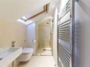 Walton Street, Knightsbridge, SW3 1RE