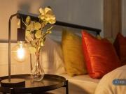 Walton Street, Leicester, 4 Bedroom Terraced