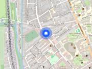 Walton Street, Oxford, Oxfordshire, OX2