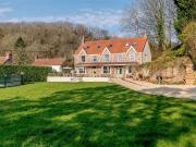 Walton Street, Walton In Gordano, Clevedon, North...