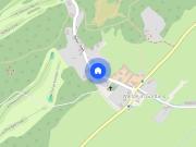 Walton Street, Walton in Gordano, Clevedon, North...