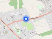 Walton Terrace, Castleside, Consett, Durham, DH8