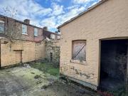 Walton Village, Liverpool, L4 6TG, United Kingdom | 3...