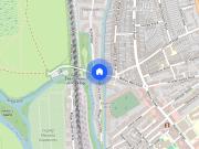 Walton Well Road, Jericho, OX2 Walton Well Road, Jericho, OX2