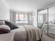 Walton Well Road, Oxford OX2, 3 bedroom flat to rent...