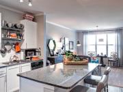 Walton Westside A2 1 Bed/1 Bath