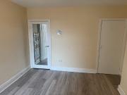 WaltonPaston Lane, PE4 6HB, Peterborough