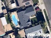Waltrip Ln