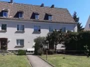 Waltroper Straße 80, 44536 Lünen