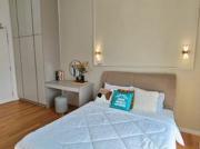 Walts Residence Studio Unit Fully Furnished