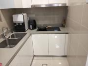 waltz residences, condominium