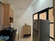 waltz residences, condominium